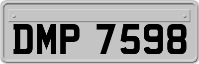 DMP7598