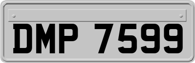 DMP7599