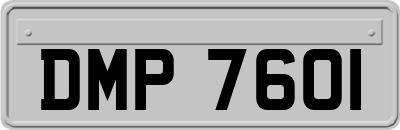 DMP7601