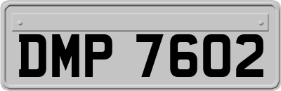 DMP7602