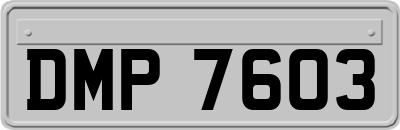 DMP7603