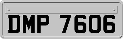 DMP7606