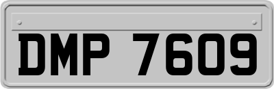 DMP7609