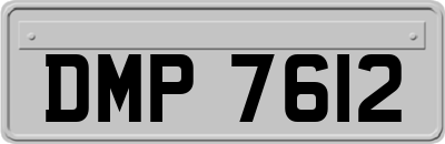 DMP7612