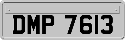 DMP7613