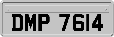DMP7614