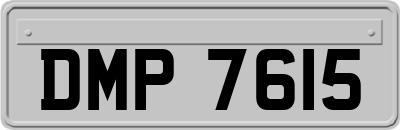 DMP7615