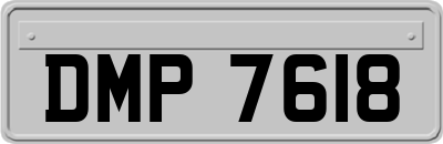DMP7618
