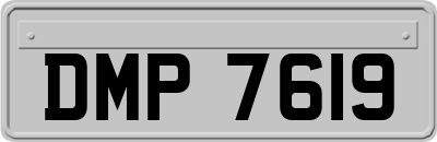 DMP7619