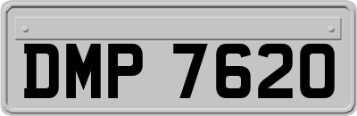DMP7620