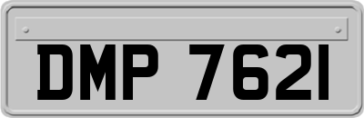 DMP7621