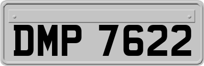 DMP7622