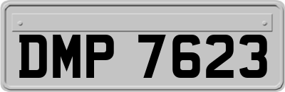DMP7623
