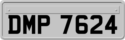 DMP7624