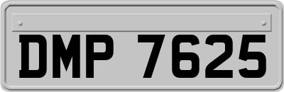 DMP7625