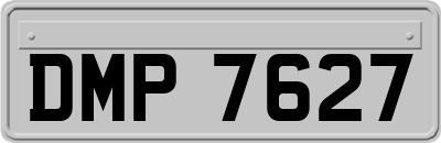 DMP7627