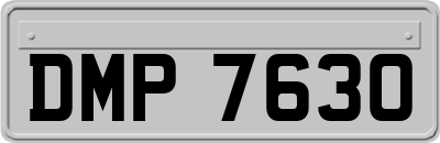 DMP7630
