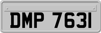DMP7631