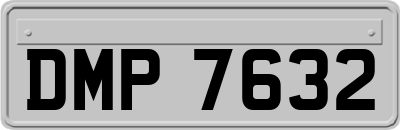 DMP7632