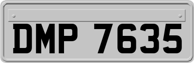 DMP7635