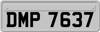 DMP7637