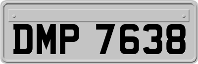 DMP7638