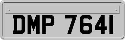 DMP7641