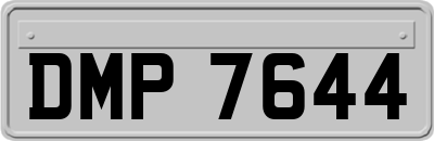 DMP7644