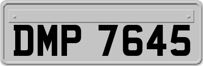 DMP7645