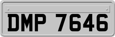 DMP7646