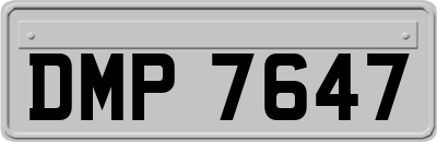 DMP7647