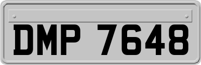 DMP7648
