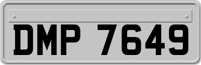 DMP7649