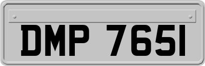 DMP7651