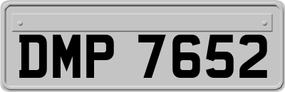 DMP7652