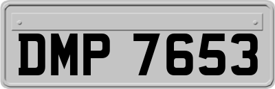 DMP7653