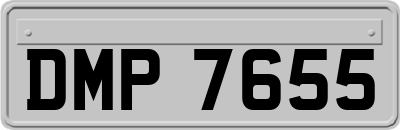 DMP7655
