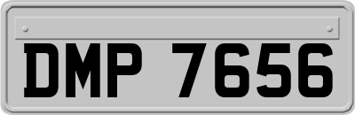 DMP7656