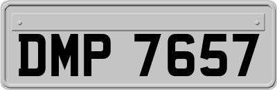 DMP7657