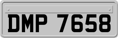 DMP7658