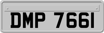 DMP7661
