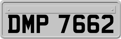 DMP7662