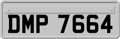DMP7664