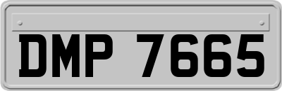 DMP7665