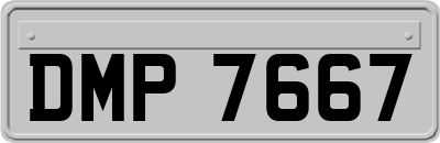 DMP7667