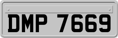 DMP7669