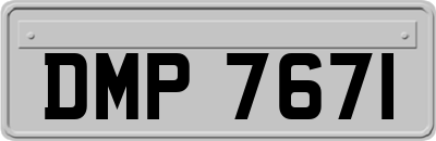 DMP7671