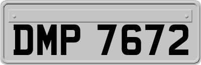 DMP7672