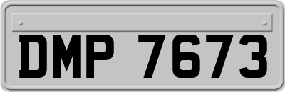 DMP7673