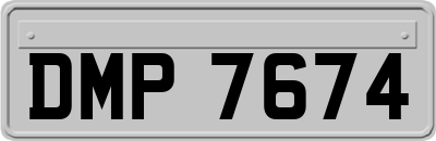 DMP7674